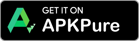 Get it on APKPure